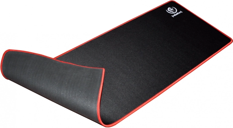 Mängurihi hiirele Slider Long+ 780 x 300 x 3 mm