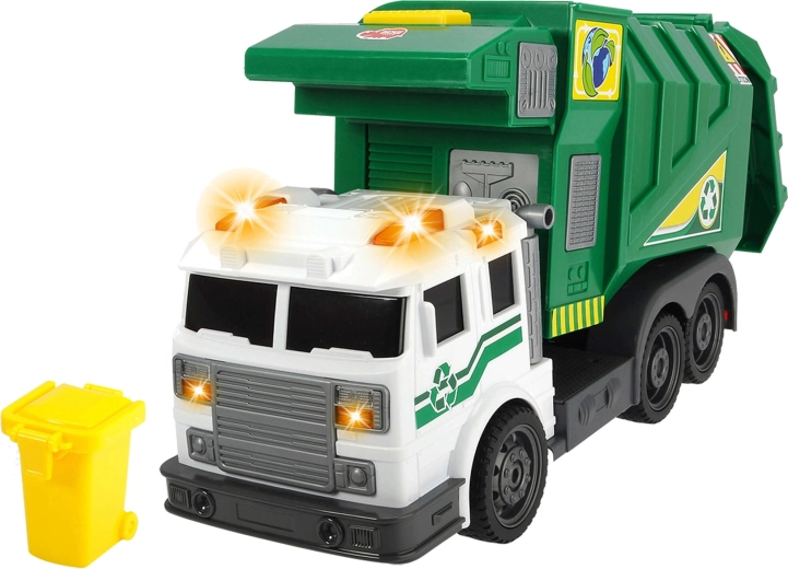 Tuuled ja helid autentseks mänguks