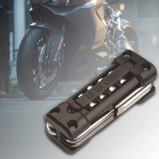 Kokkupandav, vastupidav ja alati käepärast