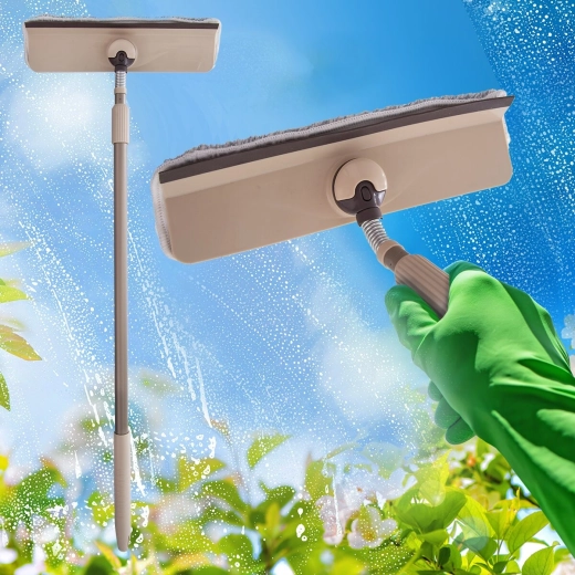 Pesemine ja kaabitsemine ühes tööriistas (2in1)