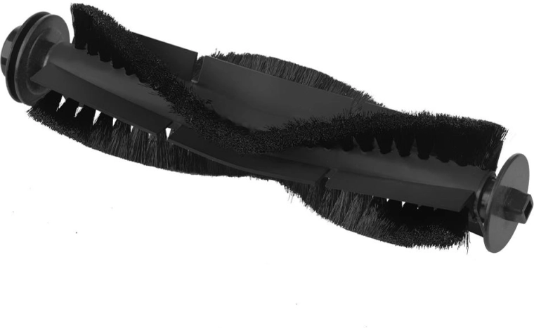 Sencor central brush for SRV 3150OR, SRV 3160TQ and SRV 4550WH robotic vacuum cleaners