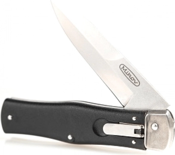 Mikov Predator 241-BH-1/STKP automaatnuga Stonewash