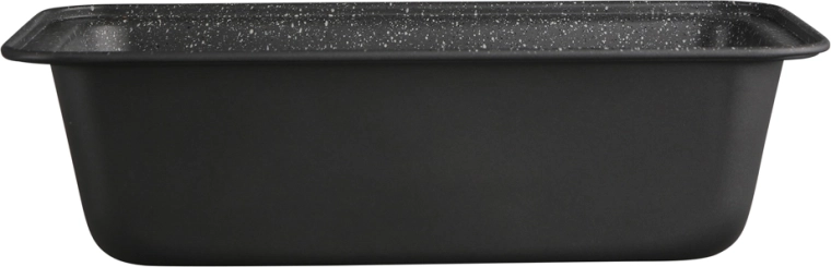 Altom Design küpsetusvorm leivale 27 × 14 × 7 cm