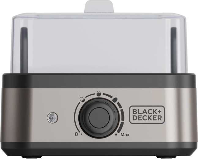 Munakeetja BLACK+DECKER BXKS4800E