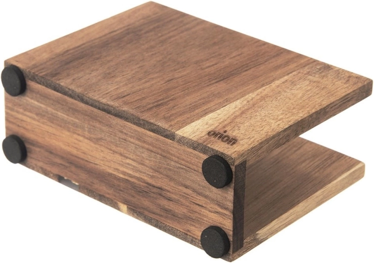 Stabiilne ja õrn pindadele