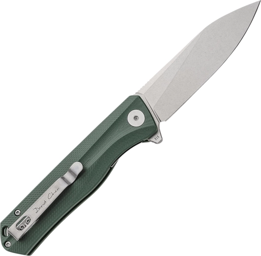 Vastupidav D2 teras stonewash viimistlusega