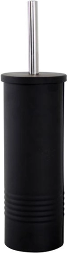 Toro WC Set, Black
