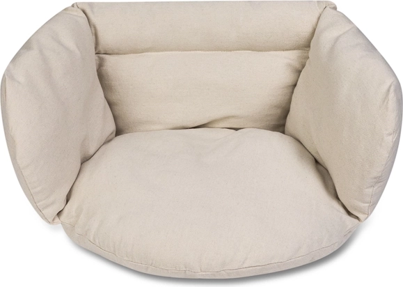 Pehme täidis terve päeva lõõgastuseks