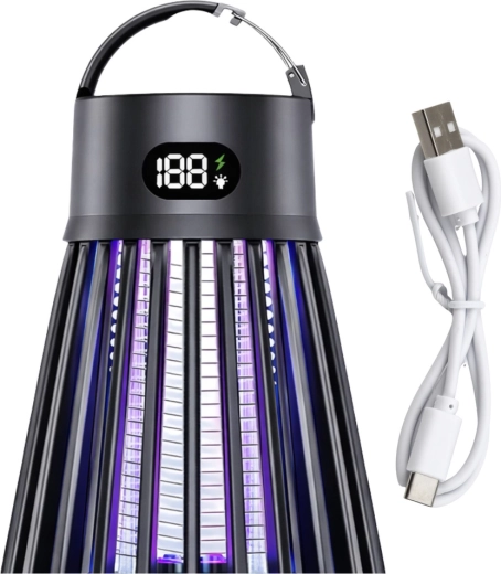 Laetav aku kuni 9 tundi ja USB‑C