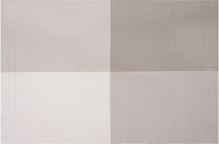 Hall laudlina UH Cube hall 45 × 30 cm