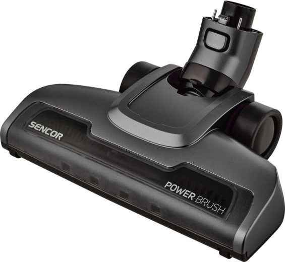 Sencor põrandaotsik SVXD 0604 tolmuimejatele SVC 060x VT