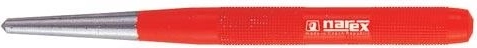 Center Punch 3 mm