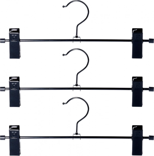 Vastupidav metallkonstruktsioon