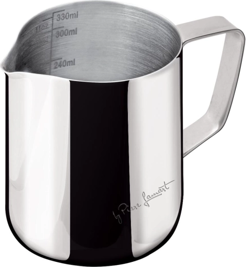 Lamart piimakann Kaffe 350 ml