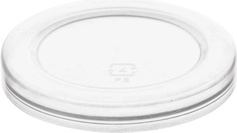 Tihe ja turvaline sulgemine