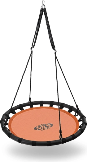 Ruumikas pesa kandevõimega kuni 150 kg