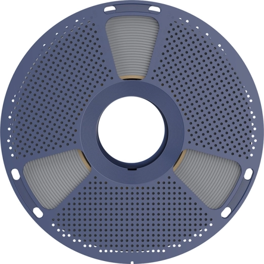 Sunlu PETG High‑Speed Matte hall filament 3D-printimiseks