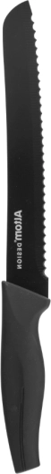 Leivanuga mittenakkuva teraga 32 × 2,5 × 1,5 cm