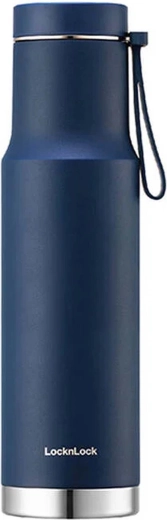 Metro termokruus 620 ml meresinine