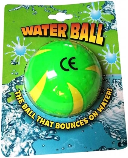 Veepall