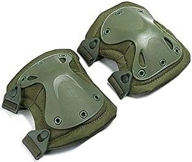 Vastupidav neetidega konstruktsioon