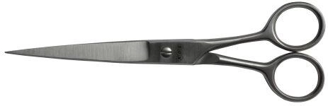Juuksurikäärid 17 cm