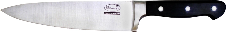 Kokanuga Provence Profi 20 cm