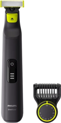 Philips OneBlade näotrimmer