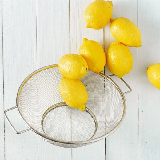 Stabiilne põhi ohutuks kasutamiseks