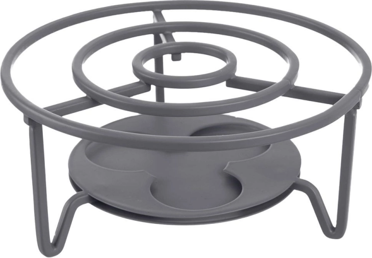 Vastupidav metallkonstruktsioon