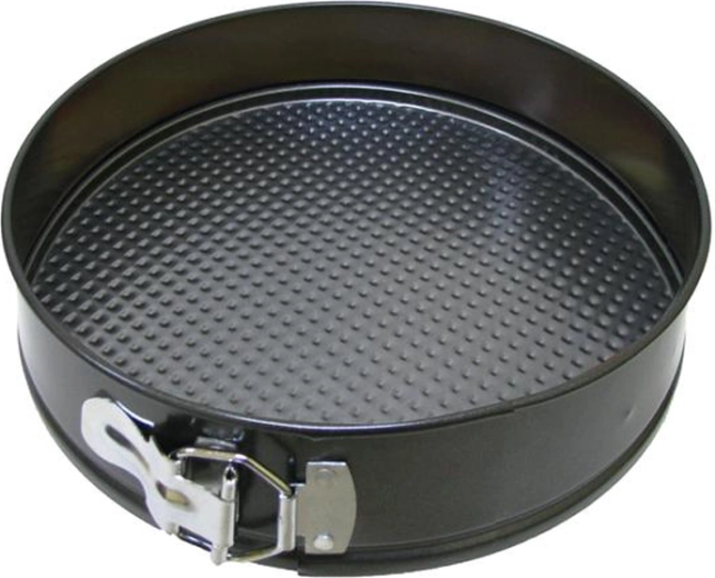 Tordivorm TORO 28 cm