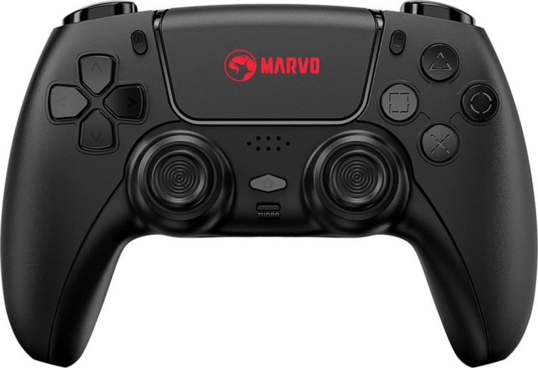 MARVO Pact 70 Wireless Gaming Controller