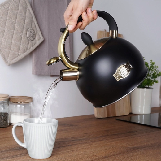 Ohutu ja mugav kallamine