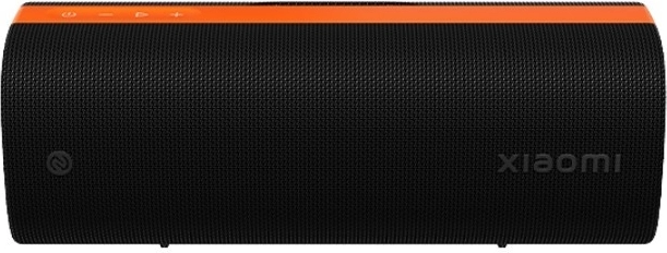 Kaasaskantav Bluetooth-kõlar Xiaomi Sound Party 50 W