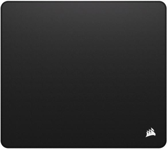 Corsair MM kangast mängurihiirtematt L