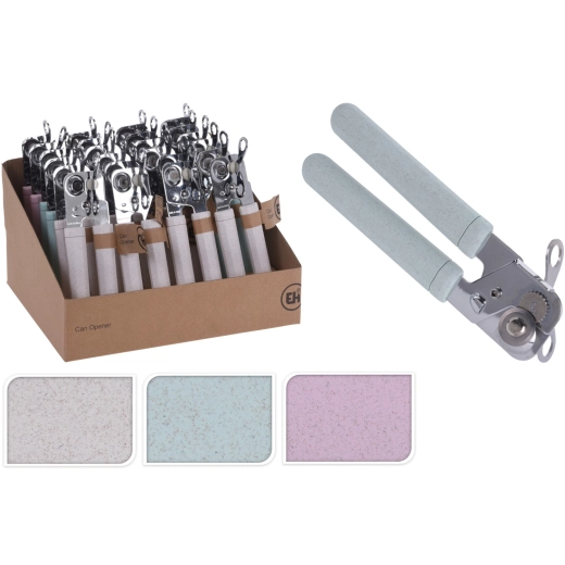 ZWILLING Pro konserviavaja