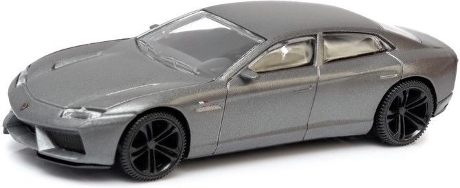 Lamborghini Estoque automudel mõõtkavas 1:43