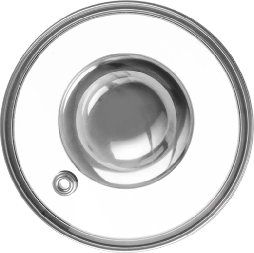 Aurutusava auru väljumiseks