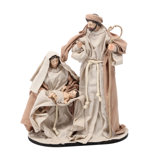 Elegant 41 cm height