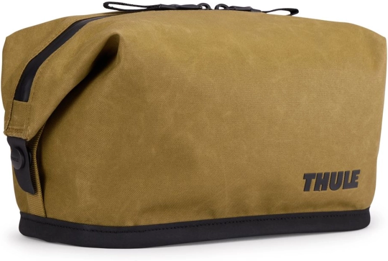 Thule Aion veekindel tualettkott, nutria