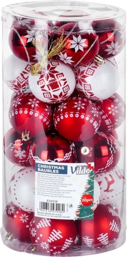 Purunematud ja kogu perele turvalised