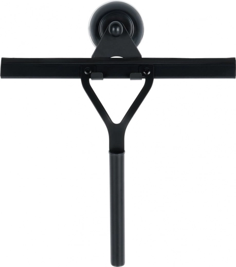 Elegantne triibuvaba metallkaabits