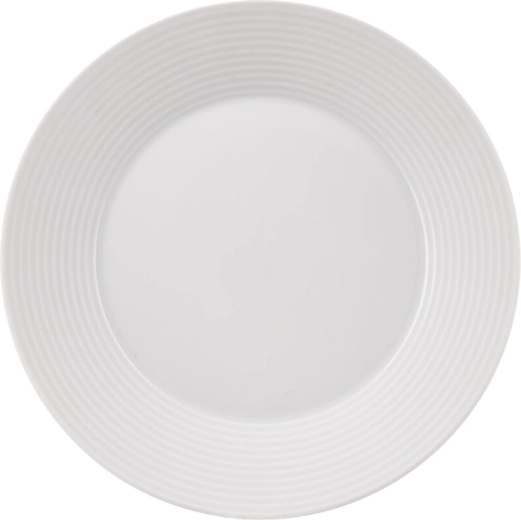 Magustoidutaldrik Mona joon 19 cm
