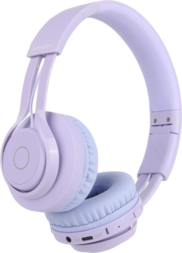 Juhtmevabadus kuni 20 m ulatuses