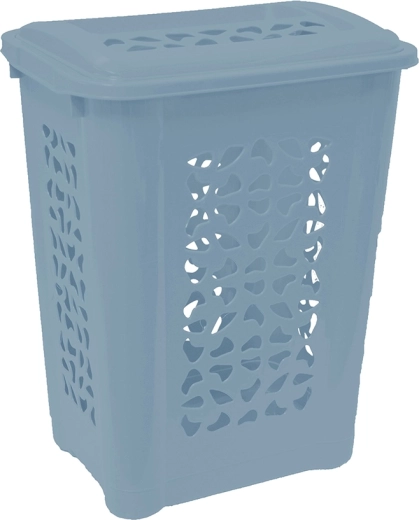 Pesukorv Nordic blue 60 l