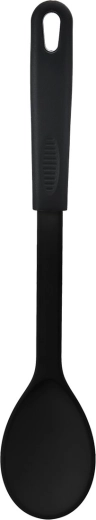 BLACKLINE termoplastist PBT lusikas 31 cm