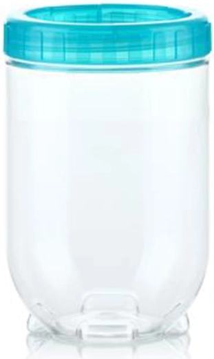 Toidukarbi LOCKnLOCK Interlock 700 ml