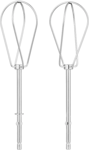 Visplid Sencor SHM 9130 jaoks
