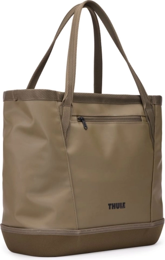 Thule Chasm varustekott 30 l – Tume khaki