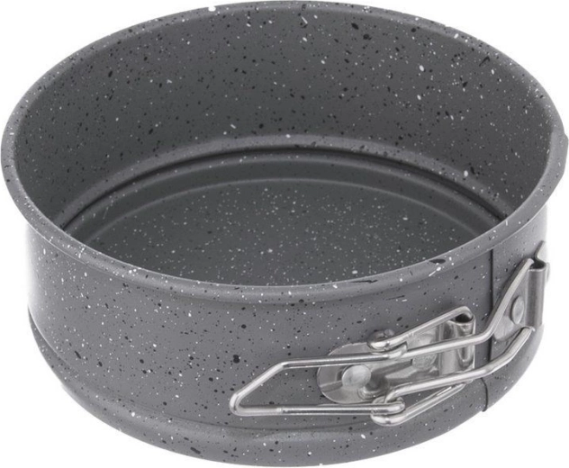 Graniidist lahtikäiv koogivorm 12 cm